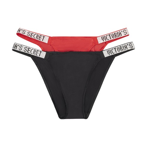 Victoria secret shine - victoria's,