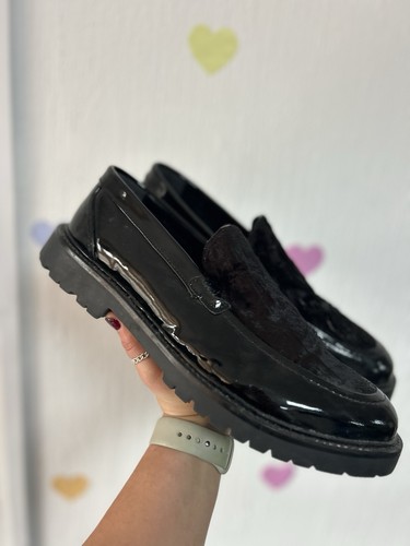 Hudson black men s - h,