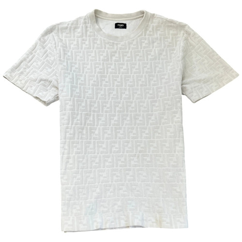 Fendi men monogram - men's,
