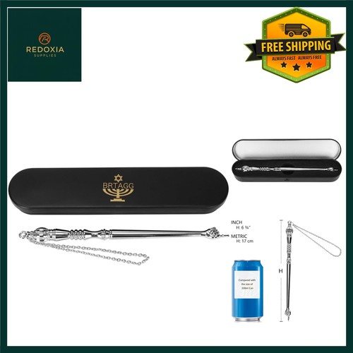 Elegant silver plated metal - elegant,