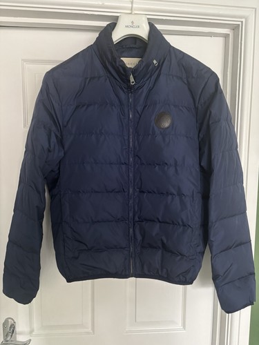 Gucci jacket - gucci,