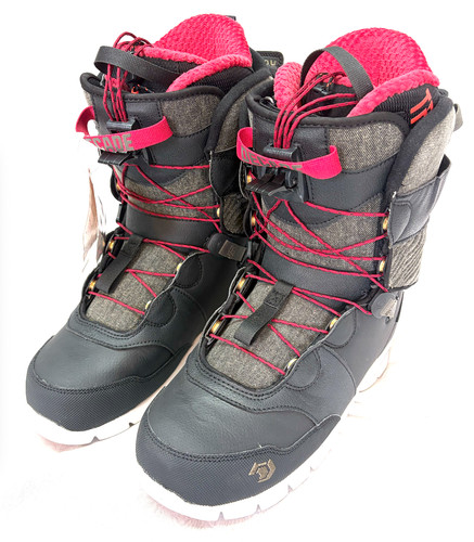 Northwave decade snowboard - northwave,