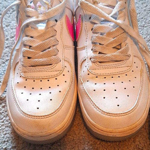 Nike air force low - air,