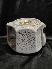 Vintage C1930 Sadler 'The