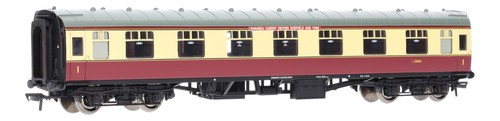 152 bachmann gauge br - 39-152,