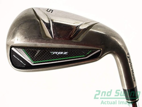Taylormade rocketballz single - rocketballz,