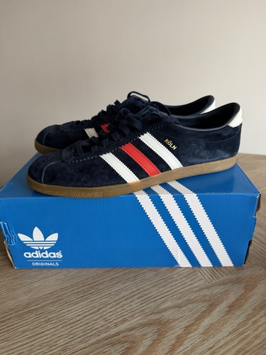 Adidas originals koln 2020 - originals,