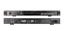 1U DVD-150MK2 Rack Mounted