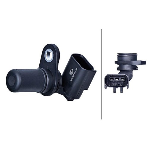 Crankshaft sensor fits - 1x,