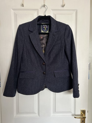 Boden british tweed - boden,