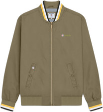Lambretta Mens