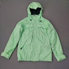 Vans Ski Snowboard Suit