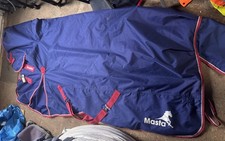 6’0” Ventomasta 200g