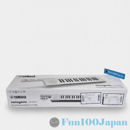 Yamaha piano keyboard - yamaha,