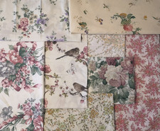 FREE POST RECLAIMED VINTAGE