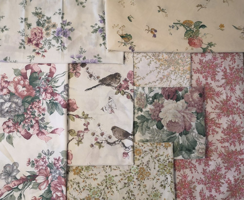 Free post reclaimed vintage - free,