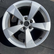 Audi oem 2010 2018 - audi,