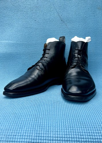 Williams black craftsman - r,