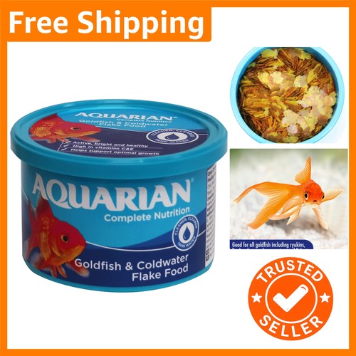 50g allergen free - 50g, allergen-free
