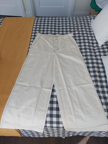 Nwt madewell women sailor - nwt,