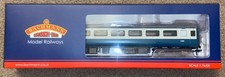 Bachmann 39-675 - BR MK2F TSO