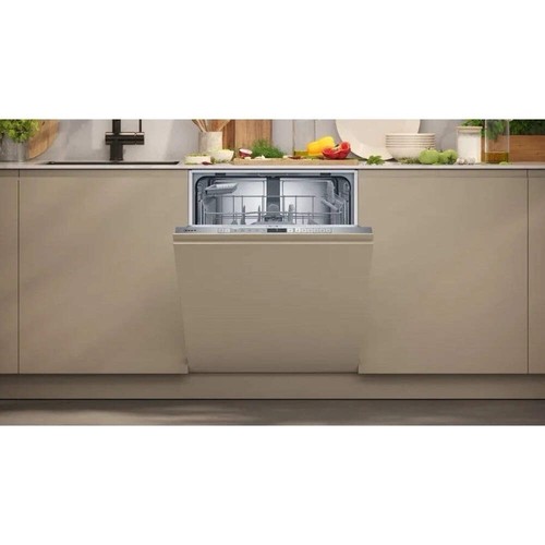 Neff dishwasher s153htx02g n30 - s153htx02g,