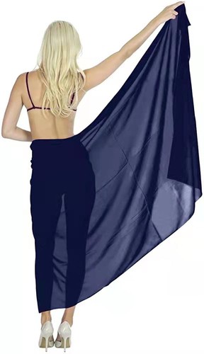Womens bikini cover - bikini, up