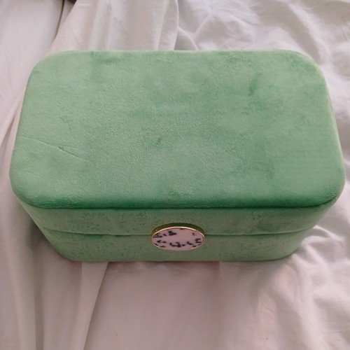 Oliver bonas green - oliver,