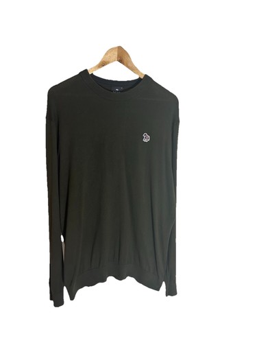 Paul smith sweater - smith,