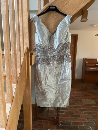 Fabulous ian stuart - ian, special
