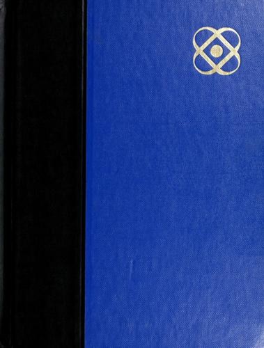 Britannica year book - britannica,
