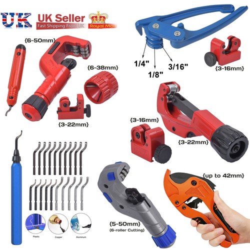 Metal tube cutter pipe - tube,