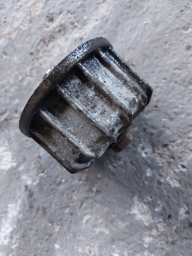 Honda cx500 500 1979 1982 - 1979,