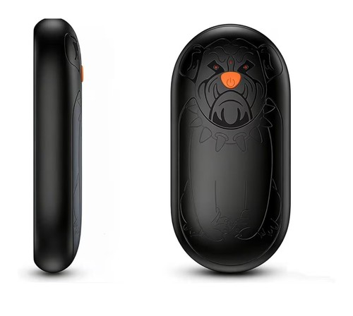Hand warmers rechargeable usb - hand,