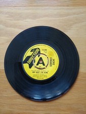 Funk/ Soul Jackie Edwards why