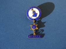 CADBURYS COCOCUB VINTAGE PRE