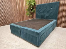 Sofa.com Avery Double 135cm