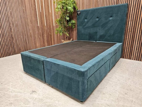 Sofa com avery double - avery, 135cm