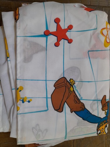 Disney toy story - disney, 2