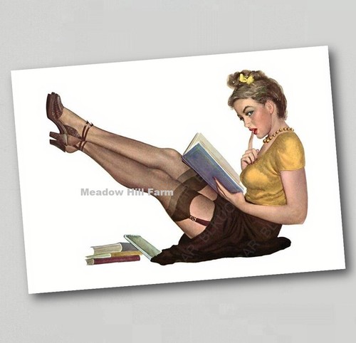 Fridge magnet pin girl - fridge,