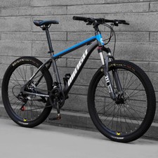 Mountain bike bicycle 26 - bicycle,