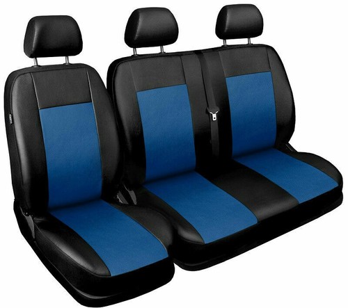 Seat covers fit volkswagen - seat,