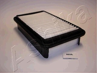 New air filter - new, suzuki