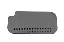 Trangia Multidisc for Mess Tin