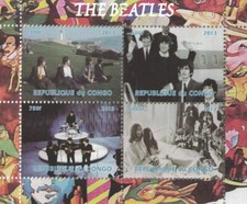 Beatles john lennon - beatles,