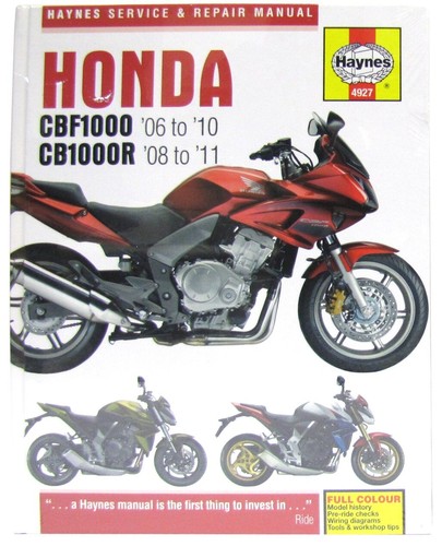 Haynes motorcycle repair - haynes,
