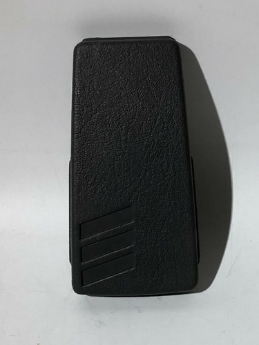 220971 nos reliant scimitar - 220971,