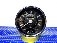 Smiths Speedometer SN4423/04