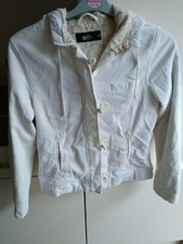 Ladies Size 10 Tom Wolfe