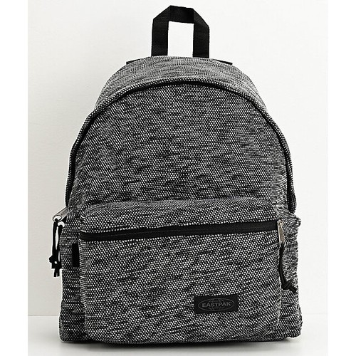 Eastpak padded pak - eastpak, backpack